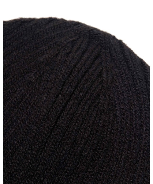 UC2E8H02-1 詳細画像 BLACK 4