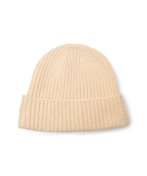 ﾘﾌﾞﾆｯﾄｷｬｯﾌﾟ RIBBONMYMELODY ﾋﾞｰｽﾞ刺繍