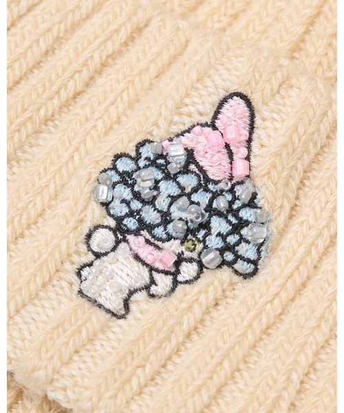 UC2E8H02-2 詳細画像 IVORY 3