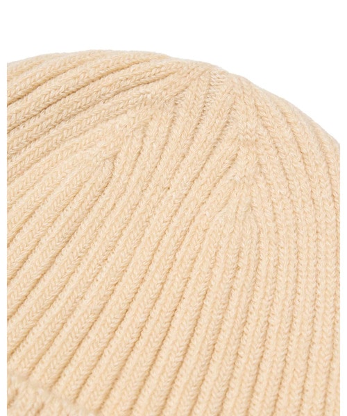 UC2E8H02-2 詳細画像 IVORY 4