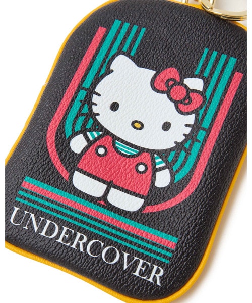 UC2E8K01 詳細画像 BLACK 3