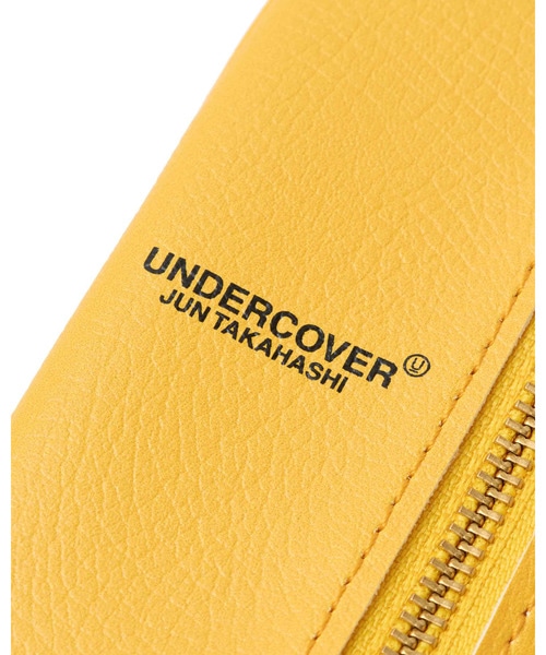 UC2E8K01 詳細画像 BLACK 4