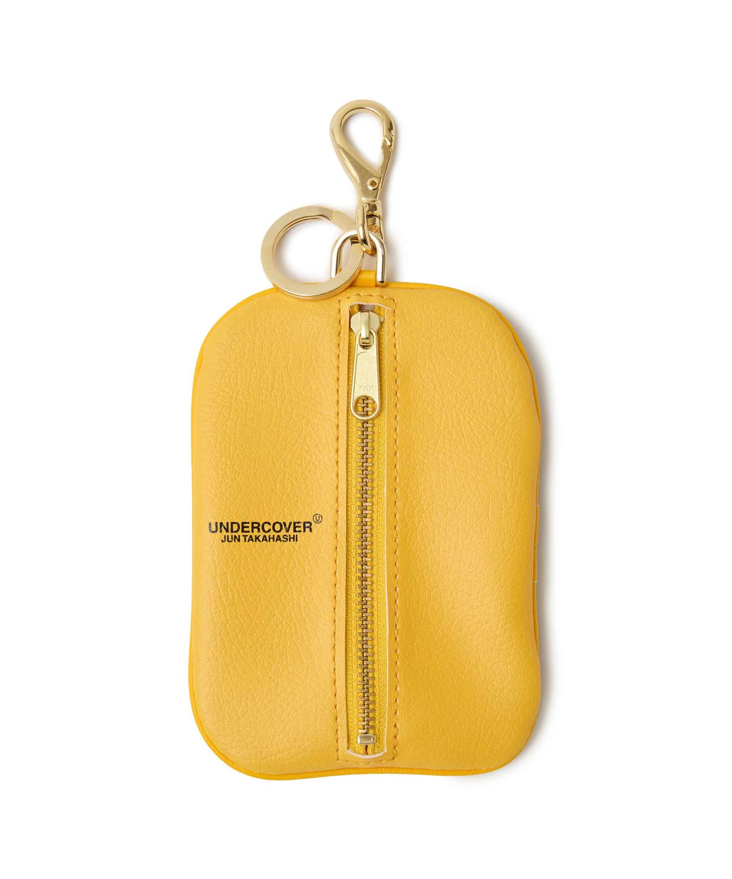 専用　アンダーカバー　クッション　UNDERCOVER ギター　猿 専用 アンダーカバー クッション UNDERCOVER ギター 猿 専用