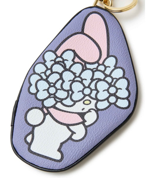 UC2E8K02 詳細画像 PURPLE 3