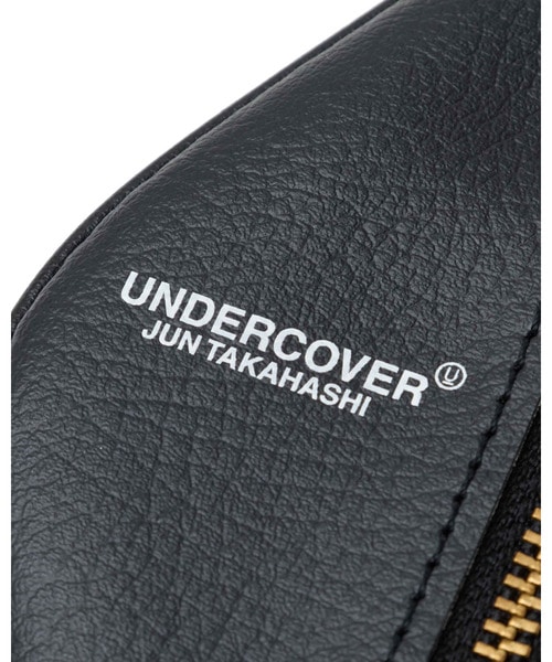 UC2E8K02 詳細画像 PURPLE 4