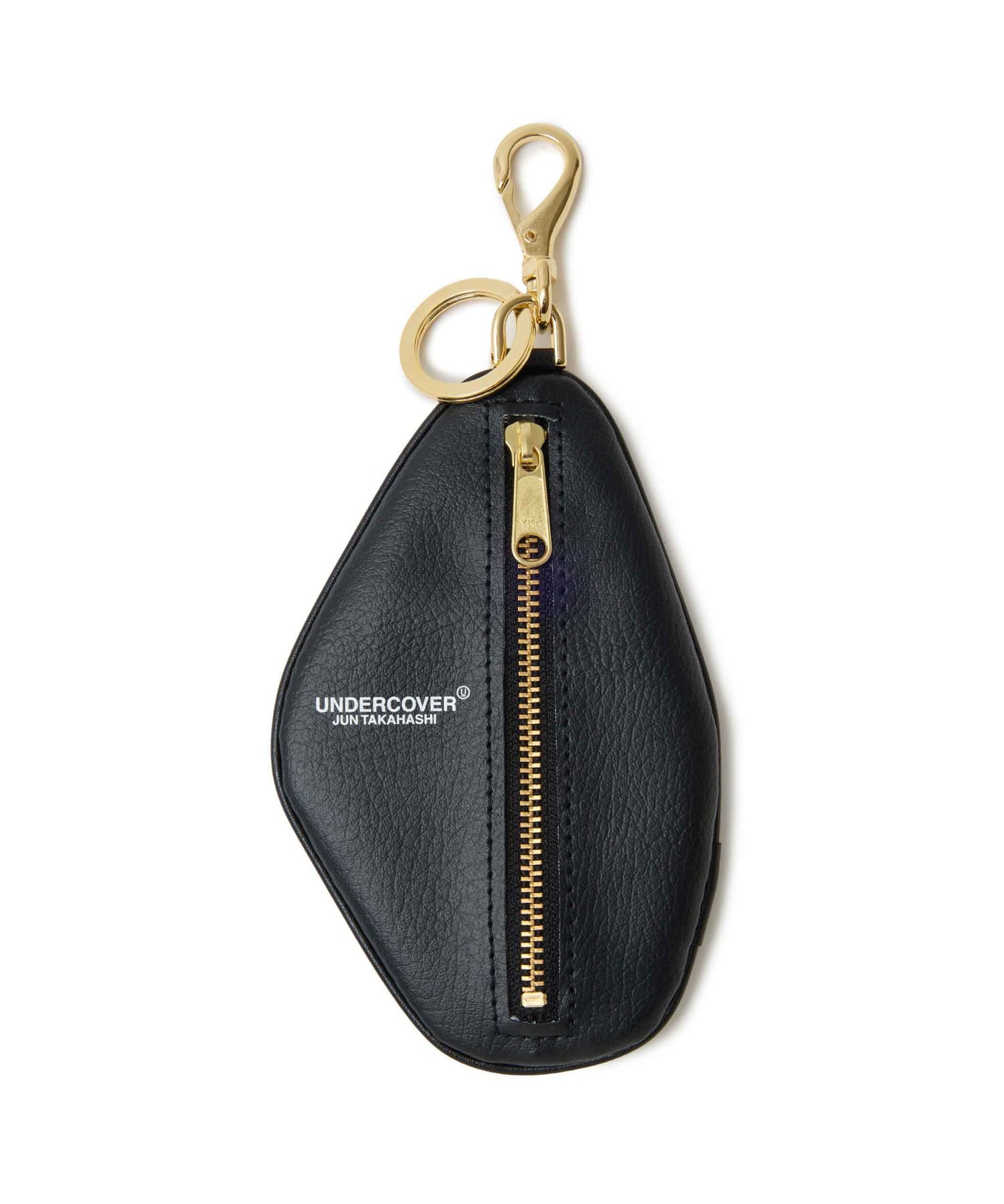 PURPLE｜UC2E8K02｜UNDERCOVER OFFICIAL ONLINE STORE