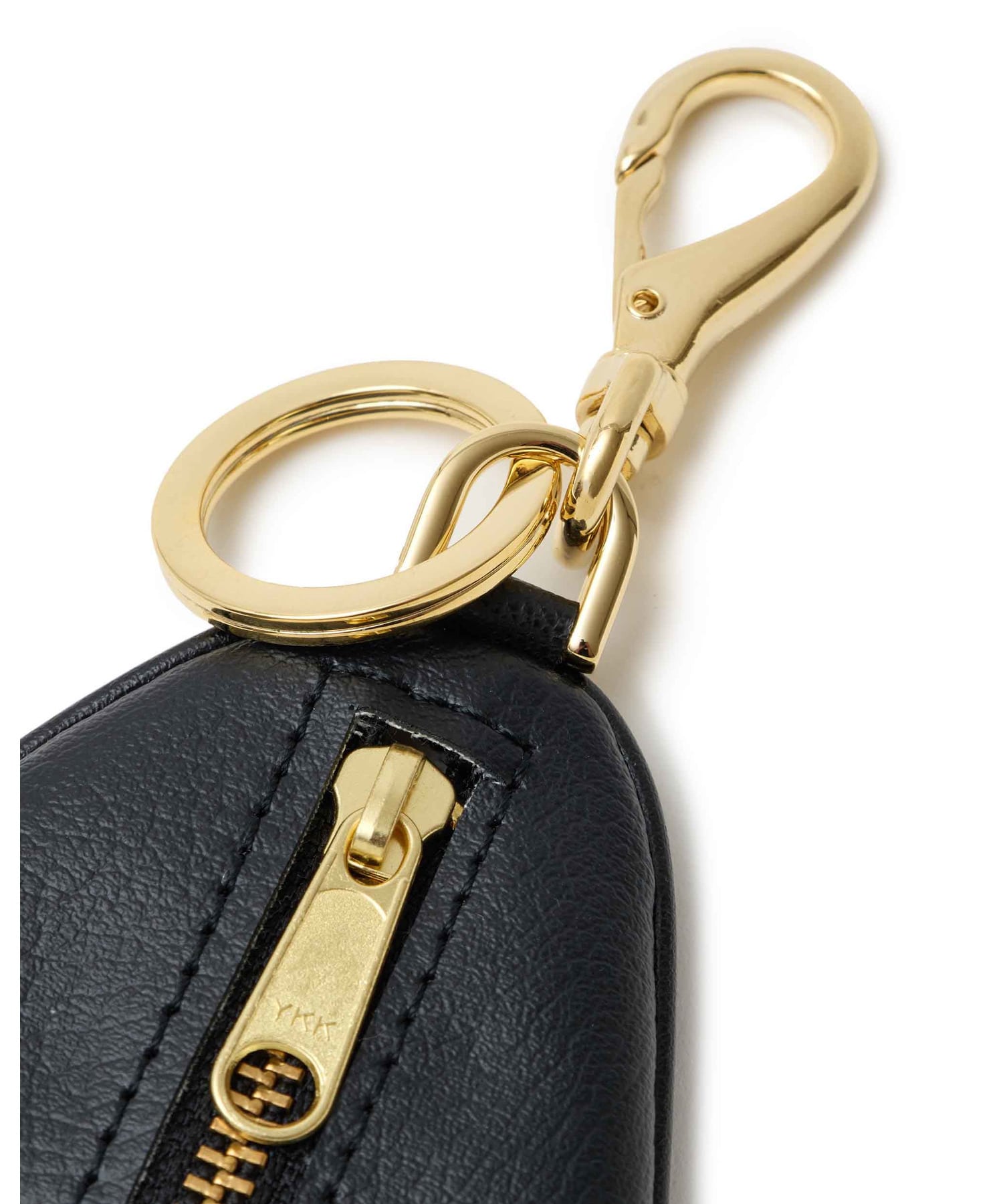 PURPLE｜UC2E8K02｜UNDERCOVER OFFICIAL ONLINE STORE