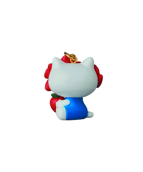 UC2E8K03 詳細画像 RED 3