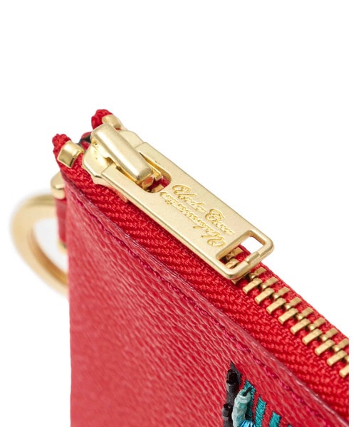 UC2E8P01-1 詳細画像 RED 4