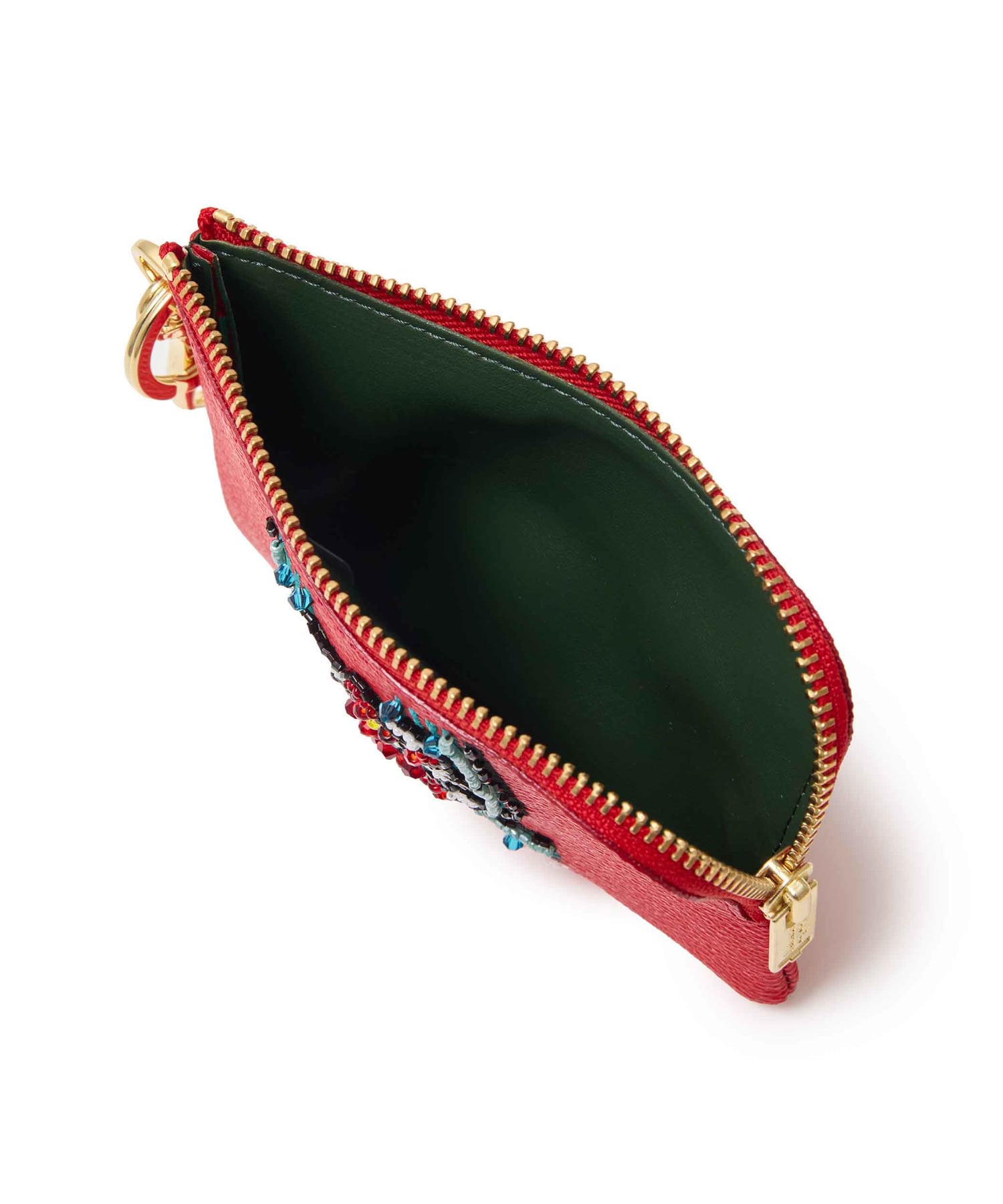 Undercover アンダーカバー つば付きリブニット キャップ 新品 未使用 pg1017-02_1.jpg