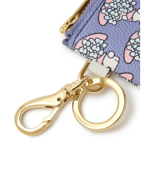 UC2E8P01-2 詳細画像 PURPLE 3