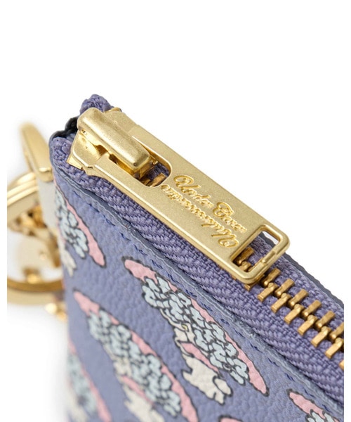 UC2E8P01-2 詳細画像 PURPLE 4