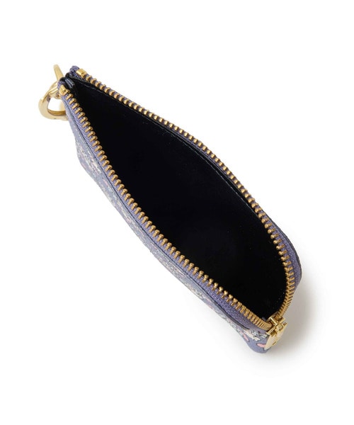 UC2E8P01-2 詳細画像 PURPLE 5