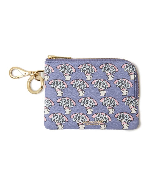 UC2E8P01-2 詳細画像 PURPLE 6