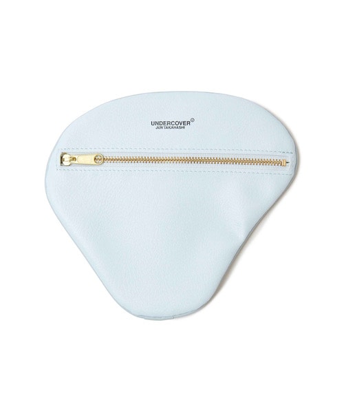 転写ﾎﾟｰﾁ MYMELODY