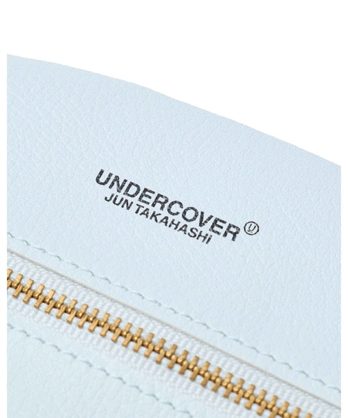 UC2E8P02 詳細画像 BROWN 3