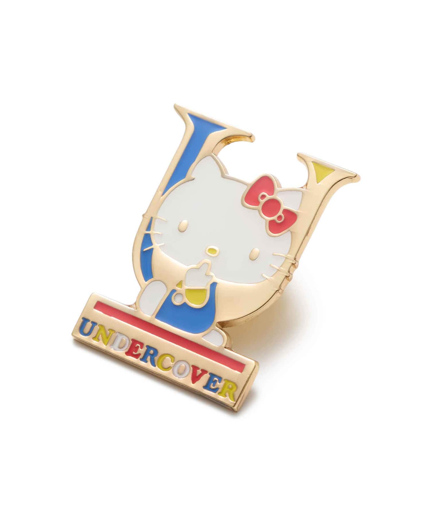 クリスタルドリーム　モデル名ユニバーサル、手渡し希望、5.8 、PU、 Amazon.com: Leopmase 3D Wooden Puzzles for Adults,Notre Dame de