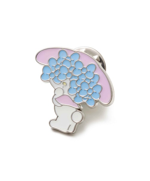 PINS RIBBONMYMELODY