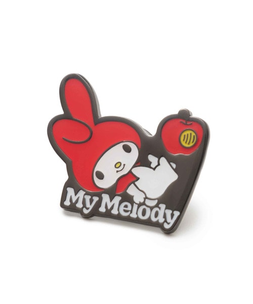 PINS MYMELODY