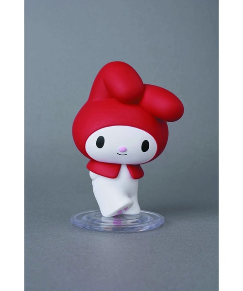 UC2E8Z01-1 詳細画像 CLEAR 3