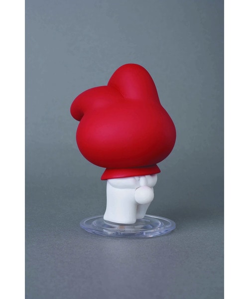 UC2E8Z01-1 詳細画像 CLEAR 5