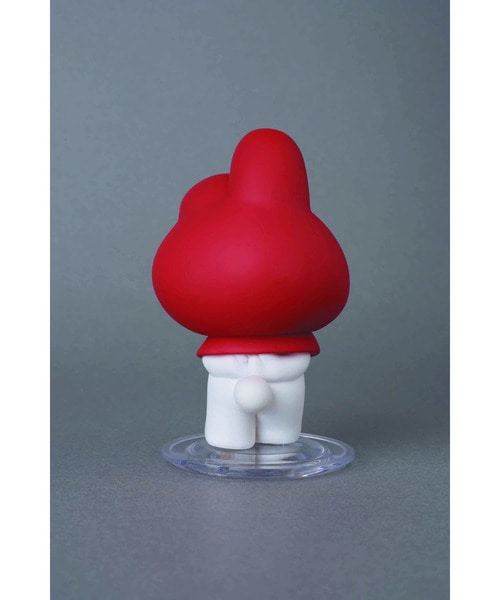 UC2E8Z01-1 詳細画像 CLEAR 6