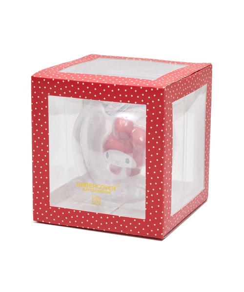 UC2E8Z01-1 詳細画像 CLEAR 7