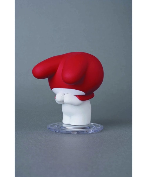 UC2E8Z01-2 詳細画像 CLEAR 3