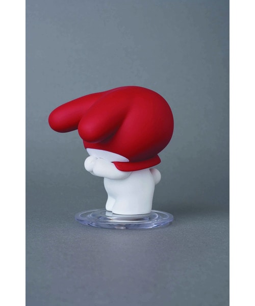 UC2E8Z01-2 詳細画像 CLEAR 4