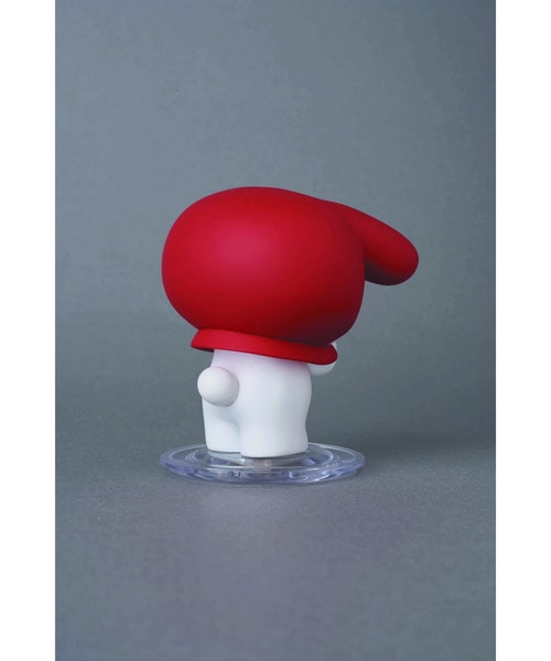 UC2E8Z01-2 詳細画像 CLEAR 5