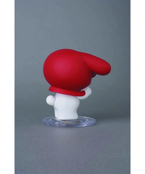 UC2E8Z01-2 詳細画像 CLEAR 6