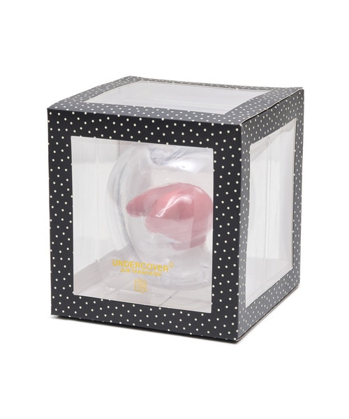 UC2E8Z01-2 詳細画像 CLEAR 7