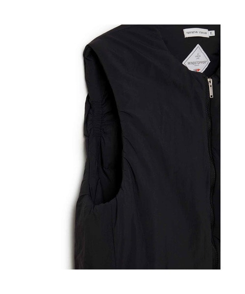 UC2E9001 詳細画像 BLACK 4