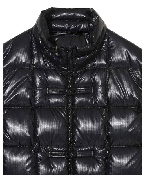 UC2E9002 詳細画像 NAVY 3