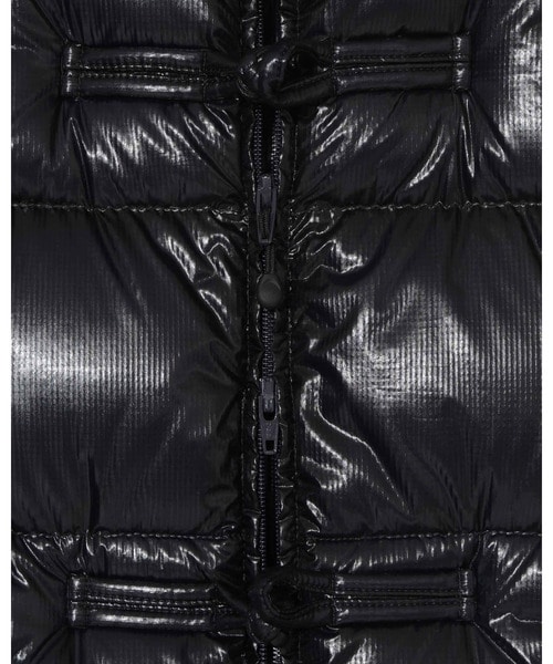 UC2E9002 詳細画像 NAVY 4