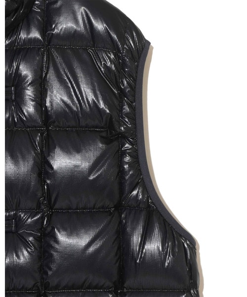 UC2E9002 詳細画像 NAVY 5