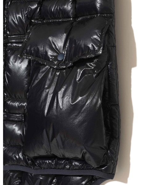 UC2E9002 詳細画像 NAVY 6