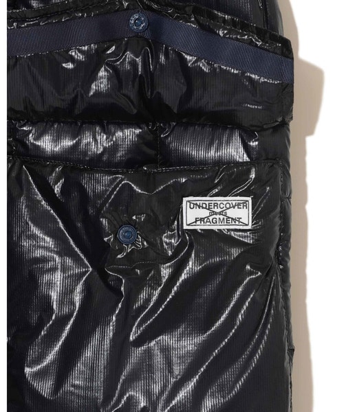 UC2E9002 詳細画像 NAVY 7