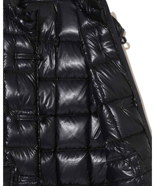 UC2E9002 詳細画像 NAVY 8