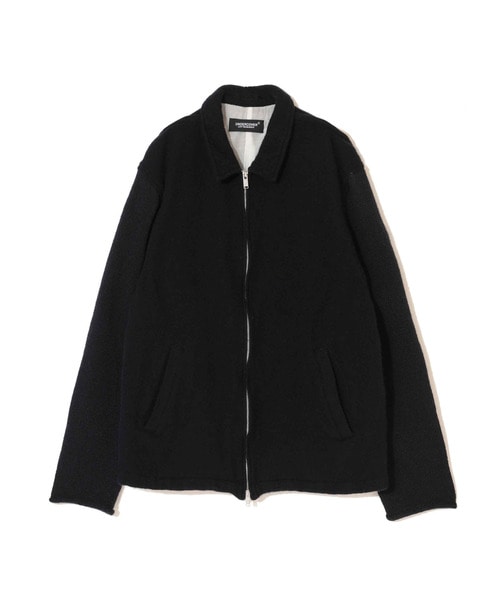 ALLITEM｜MENS｜ALL｜UNDERCOVER OFFICIAL ONLINE STORE