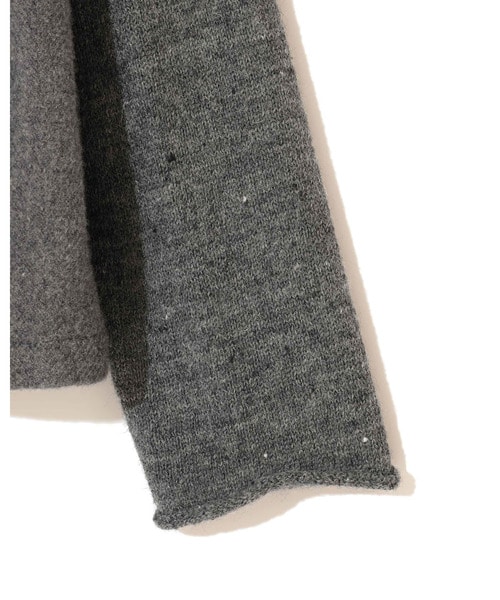 UC2E9201 詳細画像 CHARCOAL 5