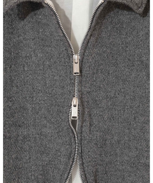 UC2E9201 詳細画像 CHARCOAL 6