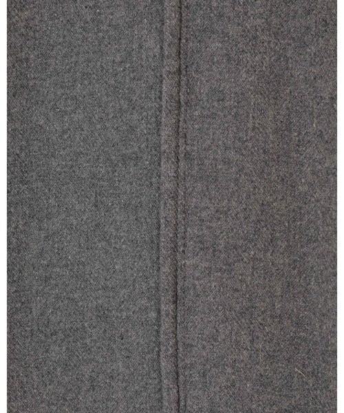 UC2E9201 詳細画像 CHARCOAL 9