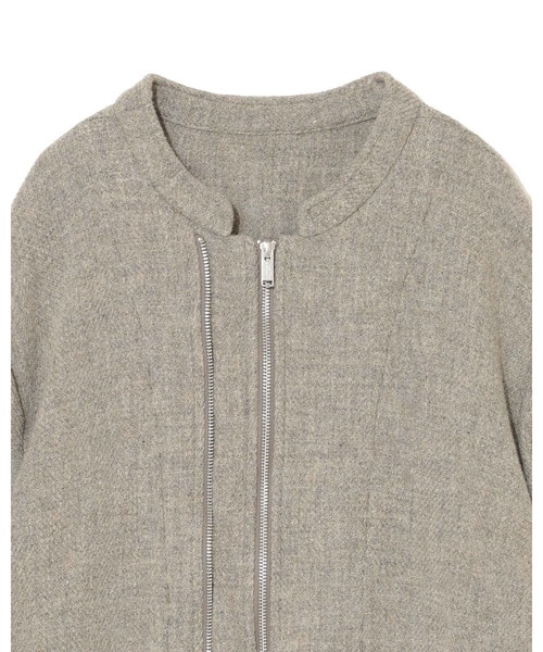 UC2E9202 詳細画像 GRAY BEIGE 3