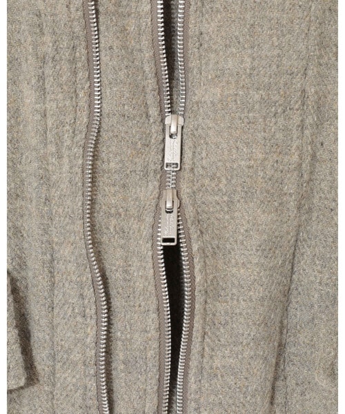UC2E9202 詳細画像 GRAY BEIGE 5