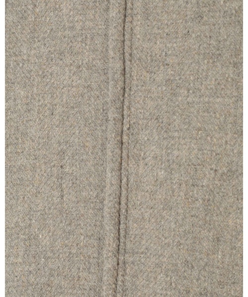 UC2E9202 詳細画像 GRAY BEIGE 7