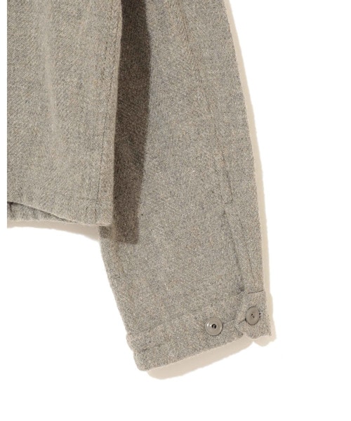 UC2E9202 詳細画像 GRAY BEIGE 8