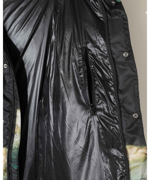 UC2E9204 詳細画像 BLACK 10