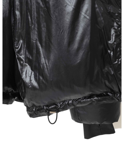 UC2E9204 詳細画像 BLACK 11