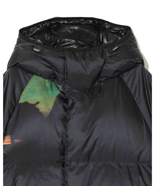 UC2E9204 詳細画像 BLACK 3